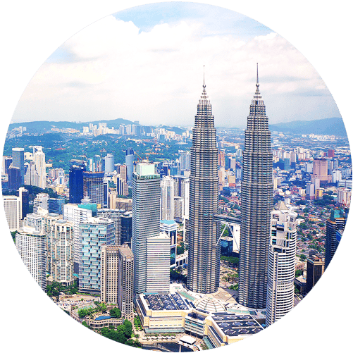 Malaysia City